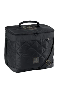 Heritage AW24 Highgloss Zubehörtasche