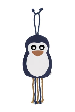 Heritage AW24 Penguin Spielzeug für Pferde