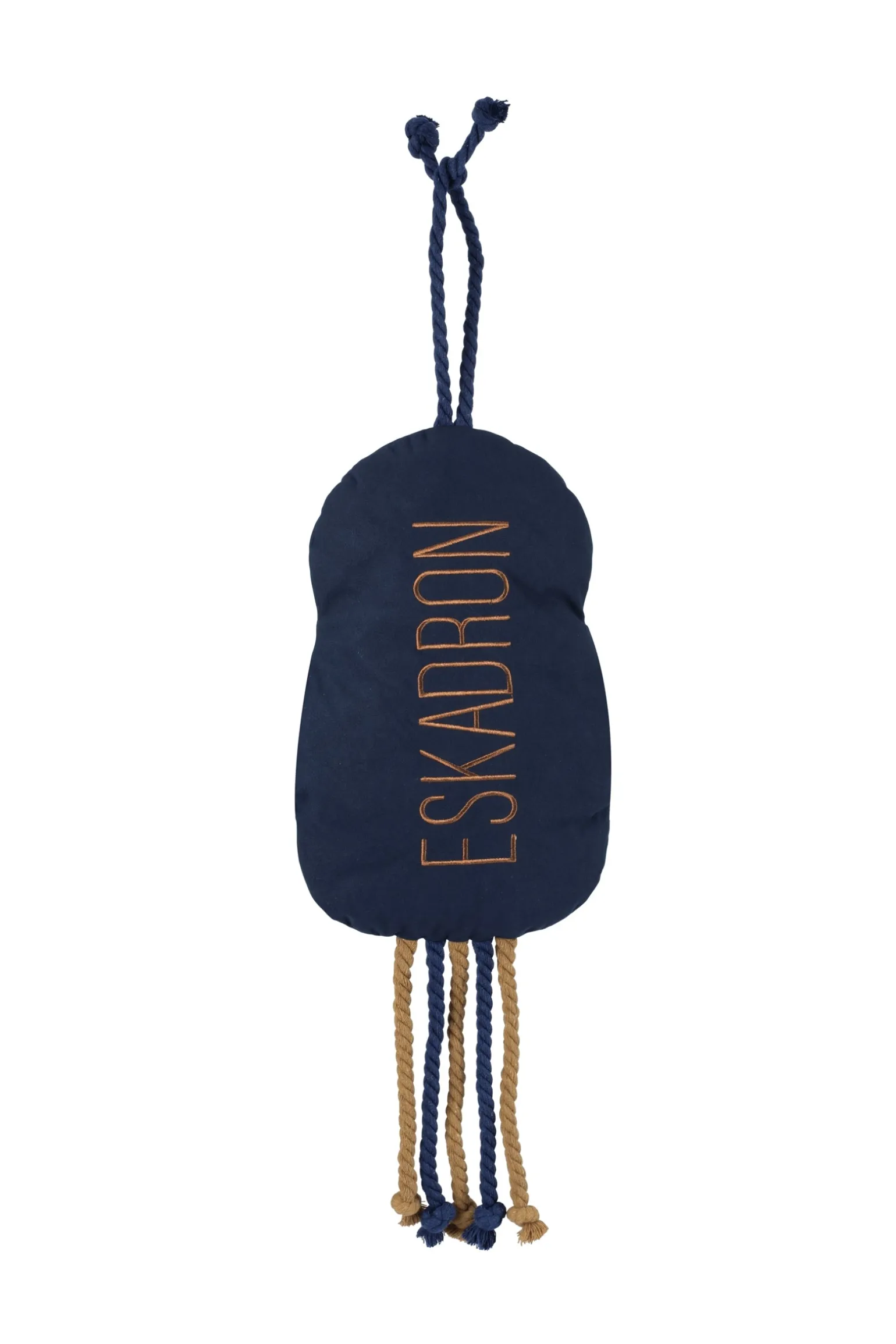 Heritage AW24 Penguin Spielzeug für Pferde