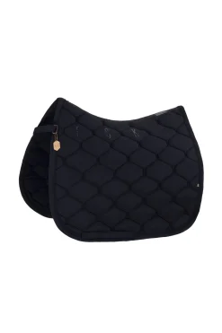 Heritage AW24 Pro Soft Dressurschabracke