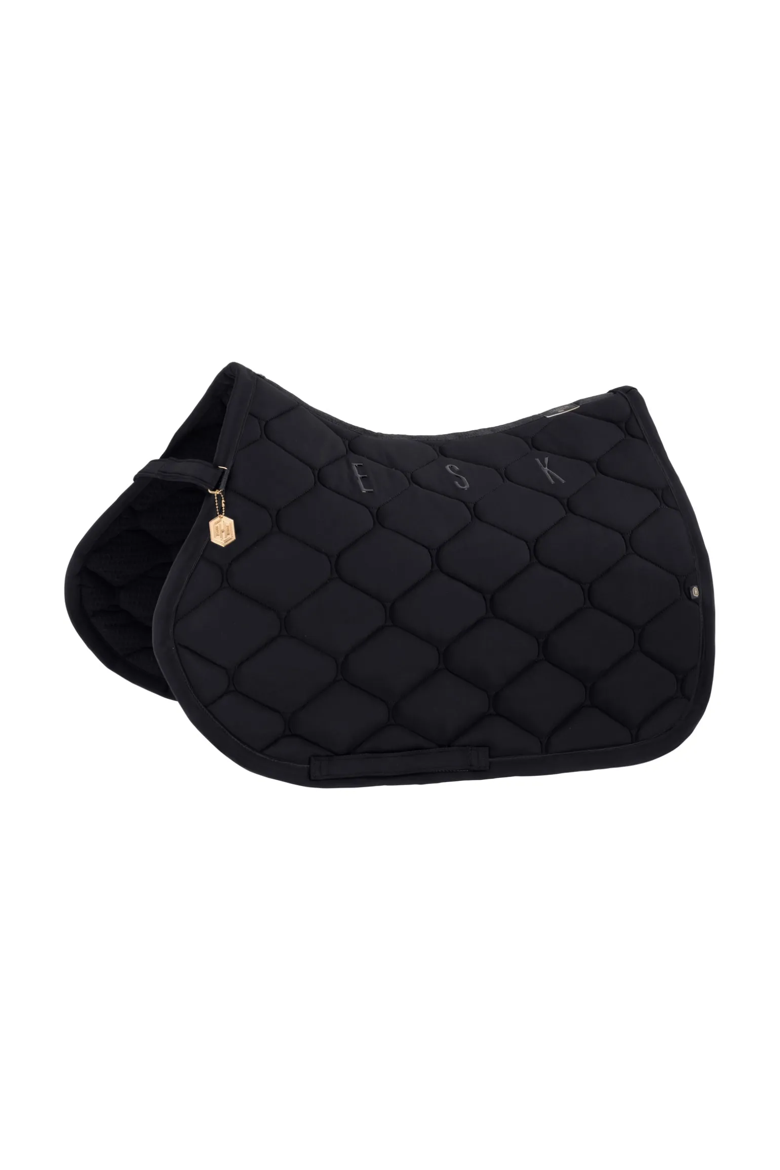 Heritage AW24 Pro Soft Vielseitigkeitsschabracke