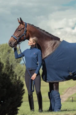 Heritage AW24 Softshell Transportgamaschen