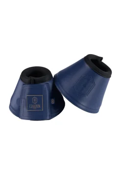 Heritage AW24 Softslate Hufglocken