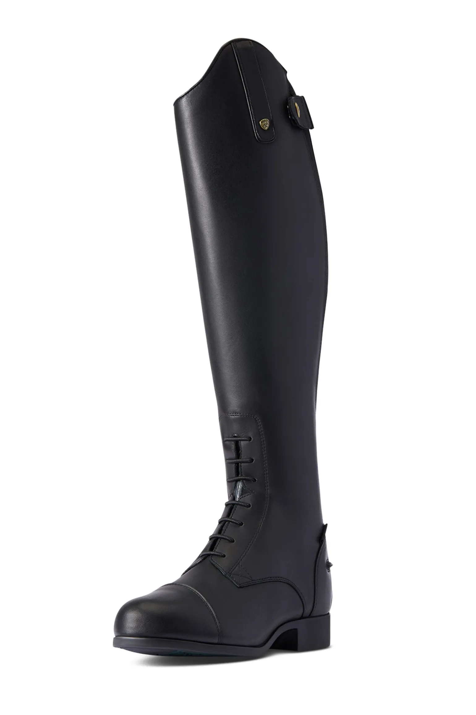 Heritage Contour II H2O Damen gefütterte Reitstiefel