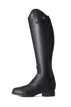 Heritage Contour II H2O Damen gefütterte Reitstiefel
