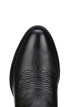 Heritage R Toe Damen Westernstiefel