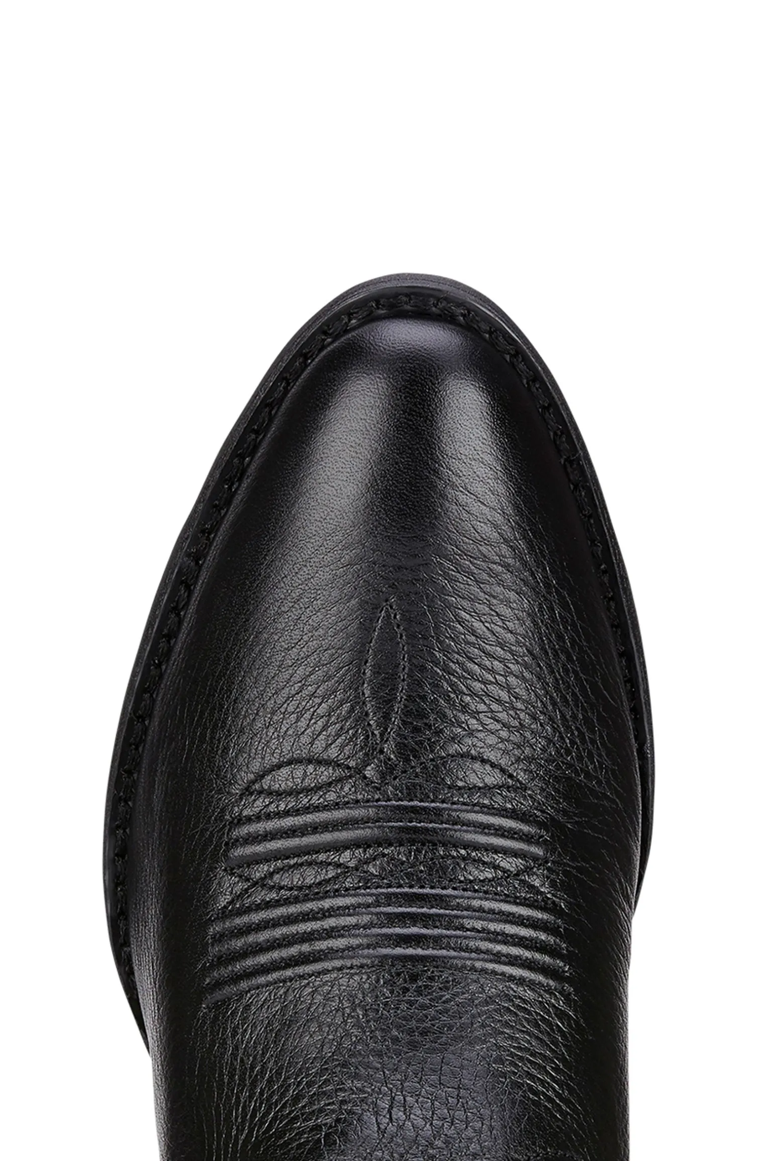 Heritage R Toe Damen Westernstiefel