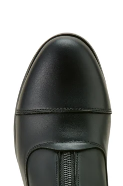 Heritage Zip H2O Damenstiefeletten