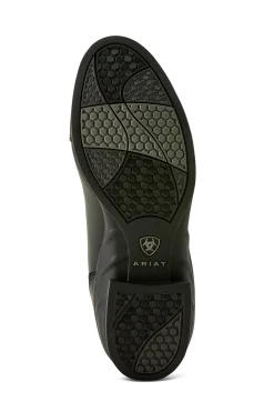 Heritage Zip H2O Damenstiefeletten