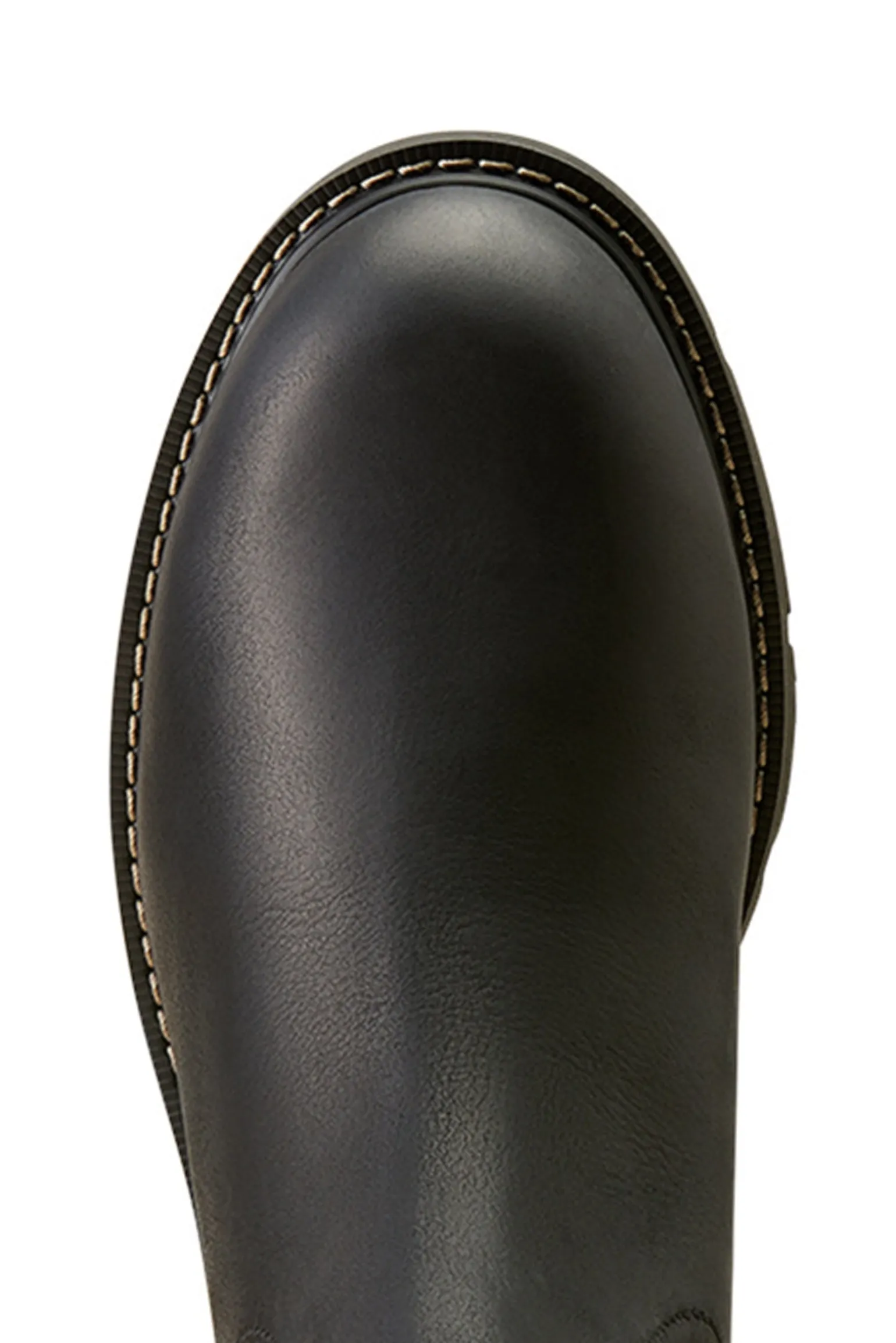 Herren Groundbreaker Chelsea H2O mit Stahlkappe