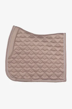 Herz Dressurschabracke