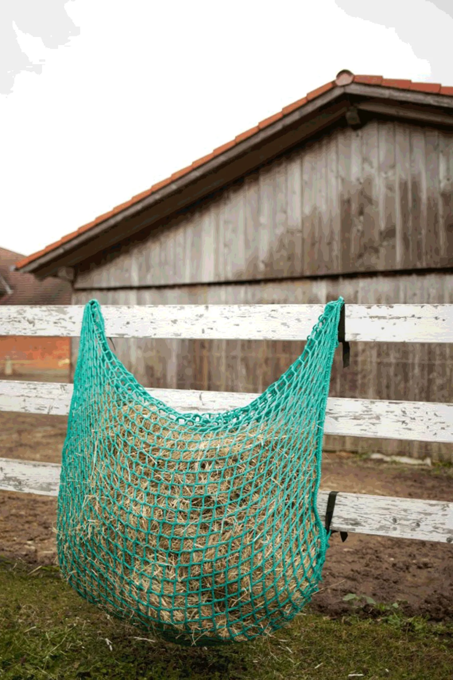 Heunetz Flexistrong 200 x 120cm