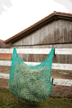 Heunetz Flexistrong, 90x90cm