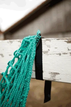 Heunetz Flexistrong, 90x90cm