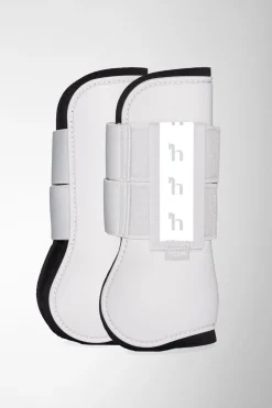 Hi Viz Springgamaschen