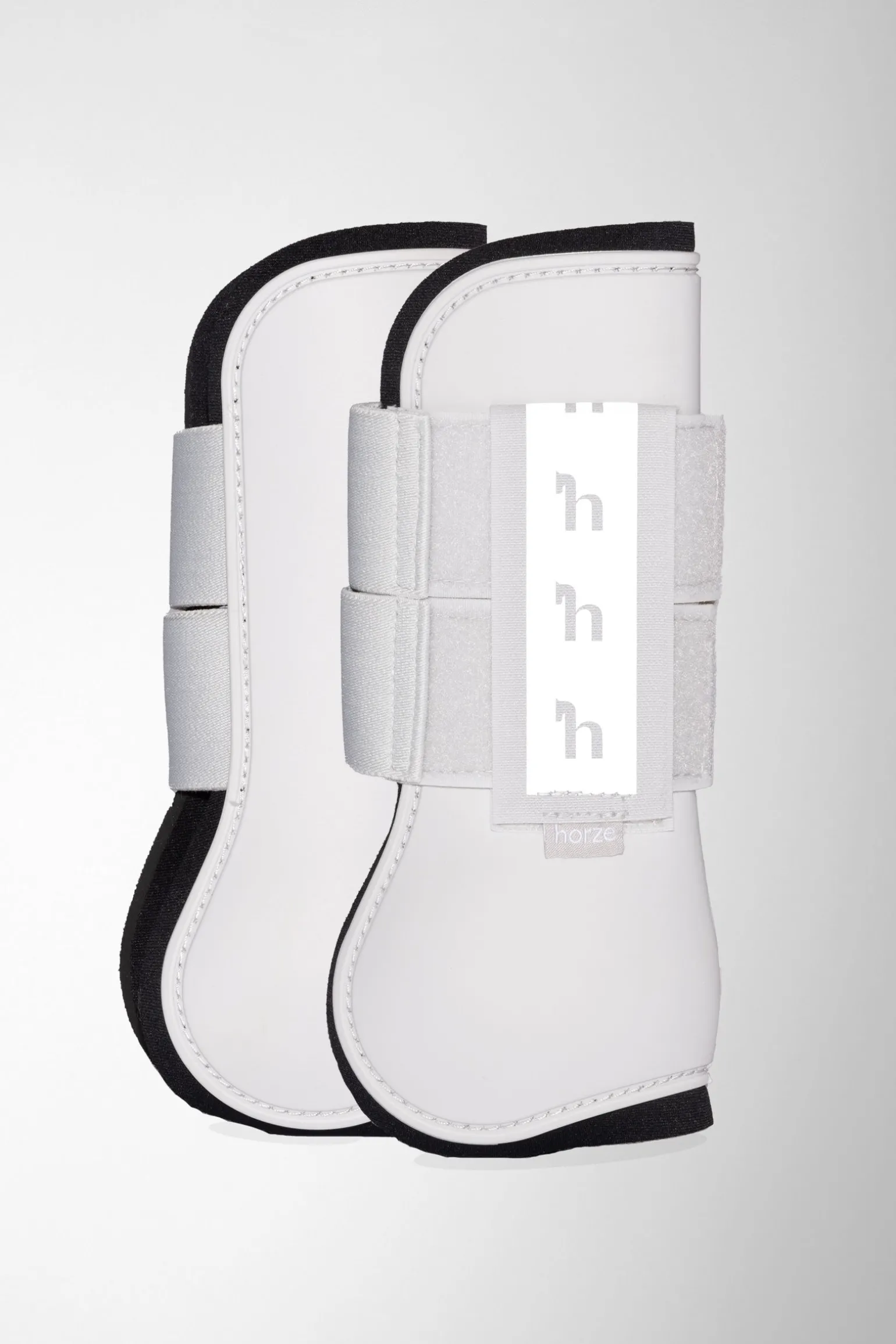 Hi Viz Springgamaschen