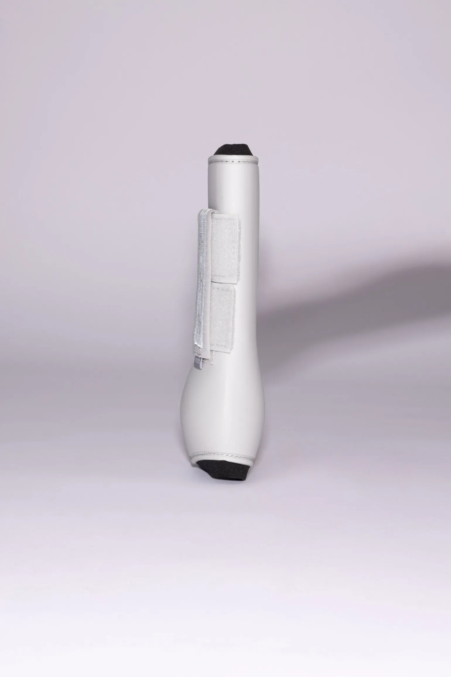 Hi Viz Springgamaschen