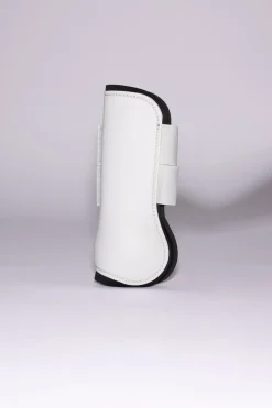 Hi Viz Springgamaschen