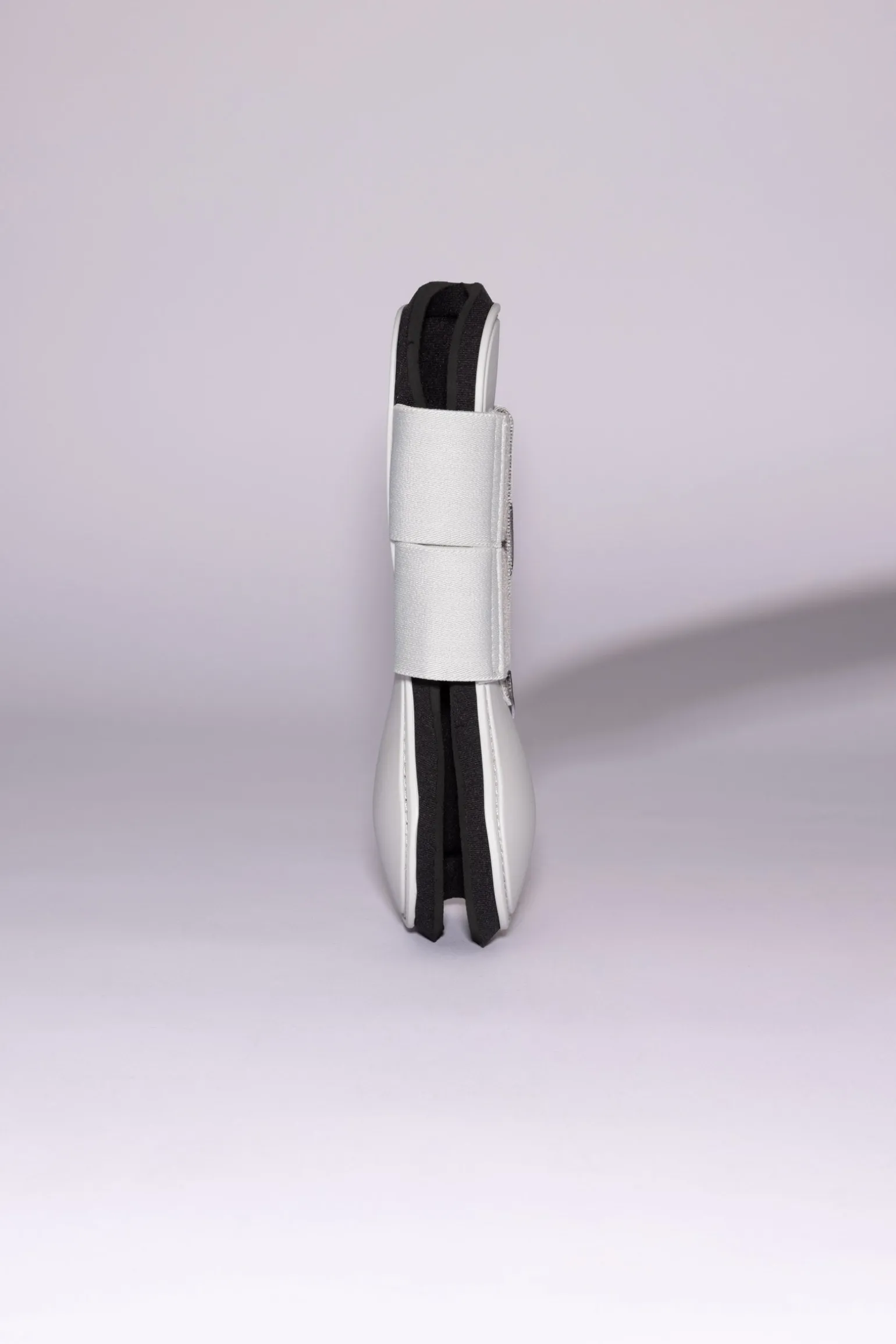 Hi Viz Springgamaschen