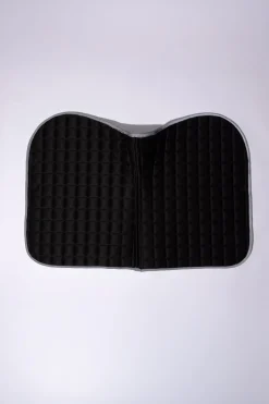 Hi Viz Vielseitigkeitsschabracke