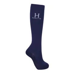Hickstead Reitsocken