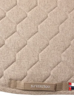 High Altitude Dressur-Schabracke