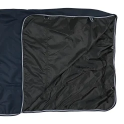 Hilo Führanlagendecke