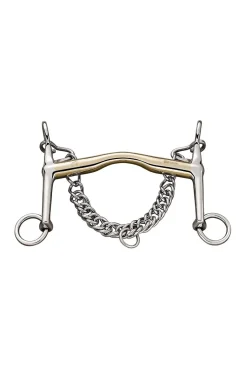 HO Reitkandare *12mm / 5cm Anzüge