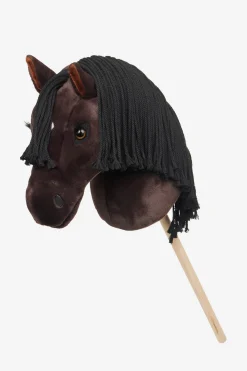 Hobby Horse