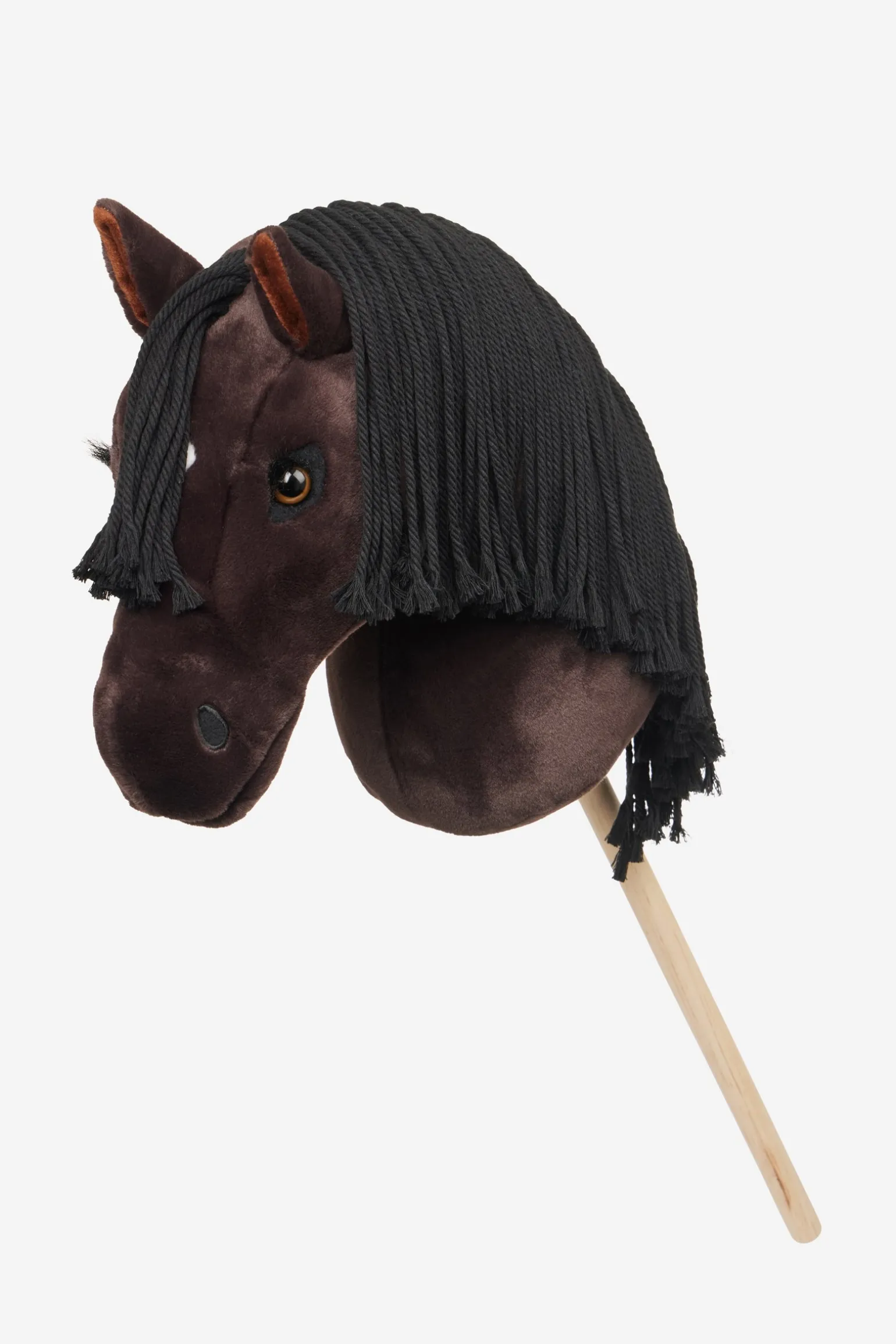Hobby Horse