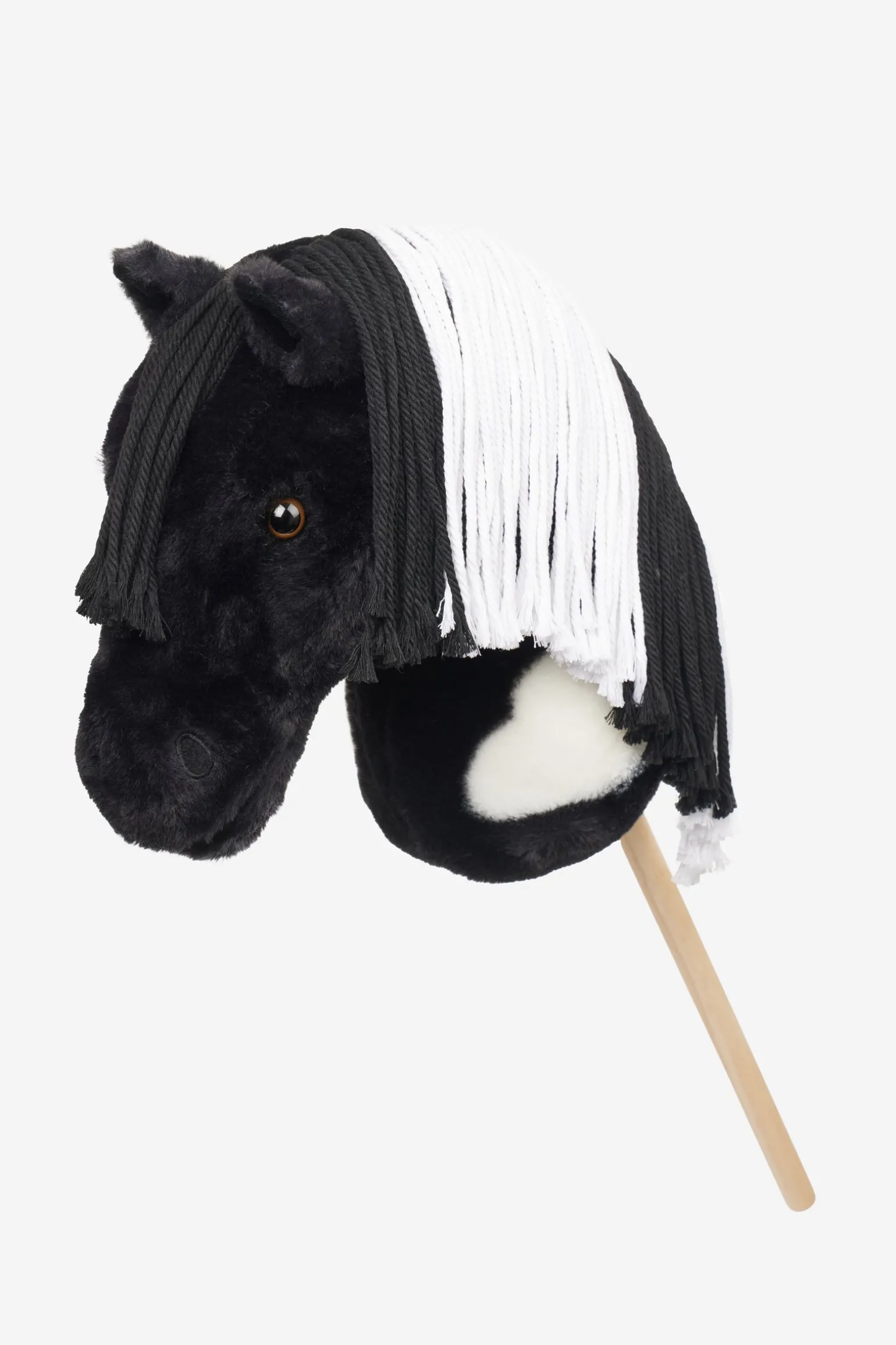Hobby Horse
