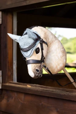 Hobby Horse Fliegenhaube