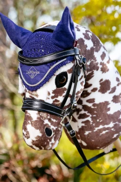 Hobby Horse Fliegenhaube