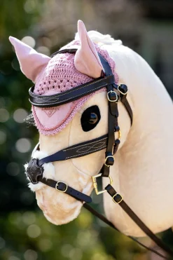 Hobby Horse Fliegenhaube