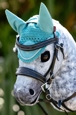 Hobby Horse Fliegenhaube