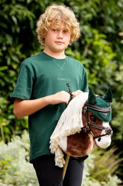 Hobby Horse Grackle Zaumzeug