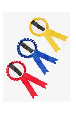 Hobby Horse Schleifen-Set