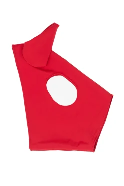 Hobby Horse Stretch-Maske