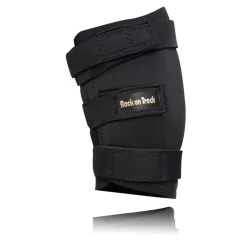 Hock Gamasche, rechts