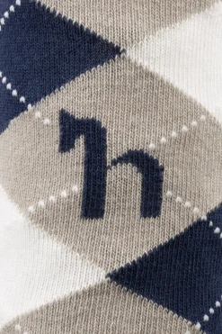 Holly Argyle Reitsocken