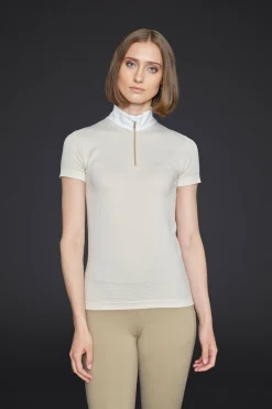 Honey Damen Turniershirt