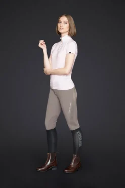 Honey Damen Turniershirt