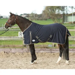 Honeycomb Sommerdecke