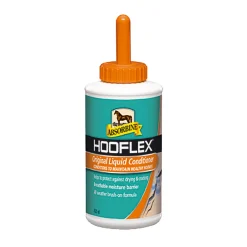 Hooflex Liquid Conditioner Liquid, 444ml