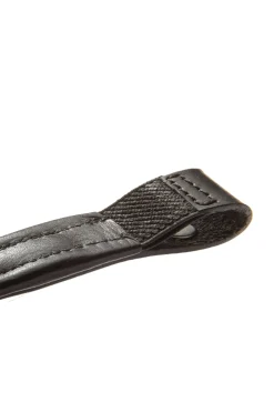 Hopscotch Stirnriemen