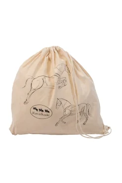 Horselight große Tasche
