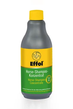 Horse-Shampoo Konzentrat, 500 ml
