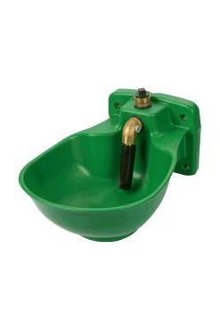 Hp20 Beheizbare Wassertränke, 230V