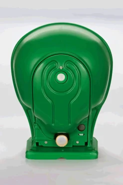 Hp20 Beheizbare Wassertränke, 230V