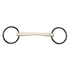 HS DUO Wassertrense, 16mm